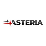 ASTERIA